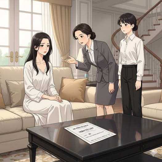 641319163_122264398724243456_2005172523157579042_n-3