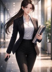 641336560_122144708985125184_7969882507276543604_n