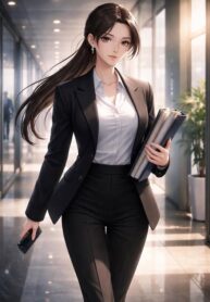 641336560_122144708985125184_7969882507276543604_n