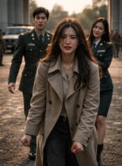 641419750_122112267663217889_4841058767869217870_n