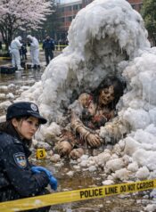 641712896_122265385994243456_7650088506794215149_n