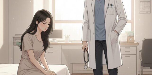 642279221_122259179756175485_3542664224165953786_n-3