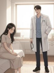 642279221_122259179756175485_3542664224165953786_n-4