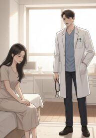 642279221_122259179756175485_3542664224165953786_n-5