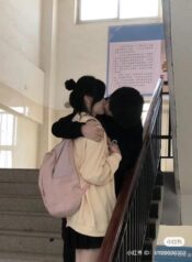 642283536_122207425724351590_8568420545597367931_n