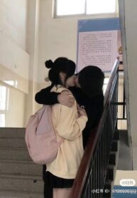 642283536_122207425724351590_8568420545597367931_n