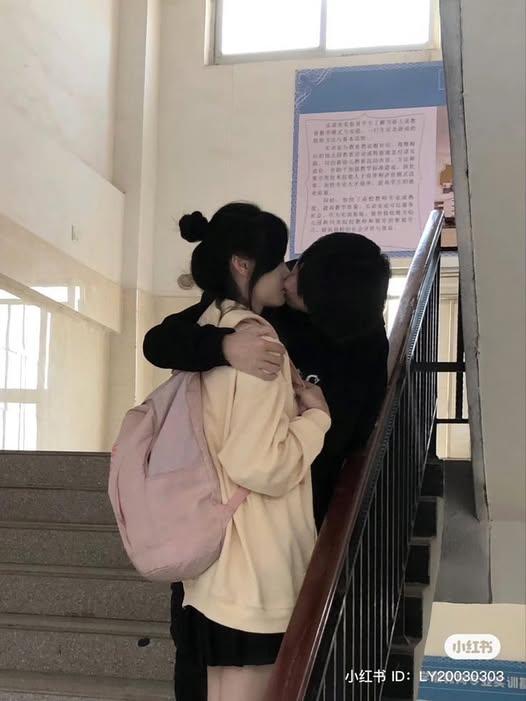 642283536_122207425724351590_8568420545597367931_n