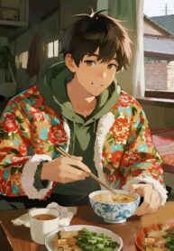 642821072_122207859158351590_4789450993753676960_n