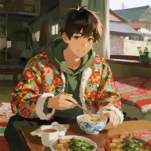 642821072_122207859158351590_4789450993753676960_n