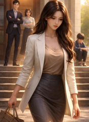 64319ecf-1247-4fec-a81d-2bba0a57ac27