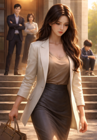 64319ecf-1247-4fec-a81d-2bba0a57ac27