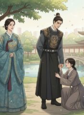 643373240_1507635871371186_3626221275321414469_n