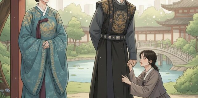 643373240_1507635871371186_3626221275321414469_n