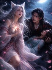 643393958_122262503204180763_4586651069965752667_n-1