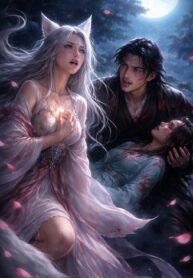 643393958_122262503204180763_4586651069965752667_n