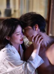 643729436_122207753792351590_7610543000188618140_n