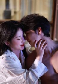 643729436_122207753792351590_7610543000188618140_n