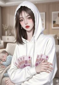 644507350_122259917912175485_1738343008592936906_n