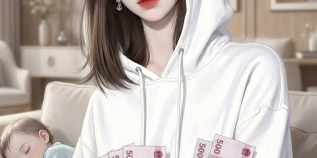 644507350_122259917912175485_1738343008592936906_n-2