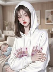 644507350_122259917912175485_1738343008592936906_n-5