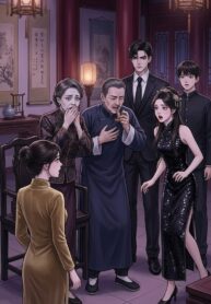 644554598_122260113854175485_8489662231199072103_n