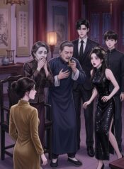 644554598_122260113854175485_8489662231199072103_n-2