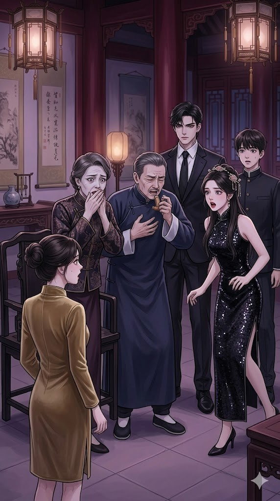 644554598_122260113854175485_8489662231199072103_n-3