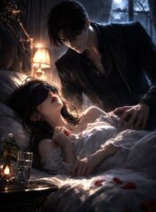 644558729_122265768050243456_5934414546162648831_n-3