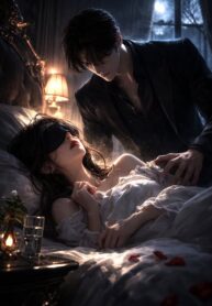 644558729_122265768050243456_5934414546162648831_n-3