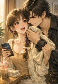 644590896_122259936878175485_2098688214323374585_n-3