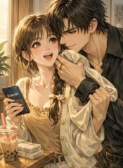 644590896_122259936878175485_2098688214323374585_n-4