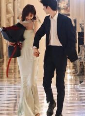 644721172_122208355382351590_3187527992617653917_n