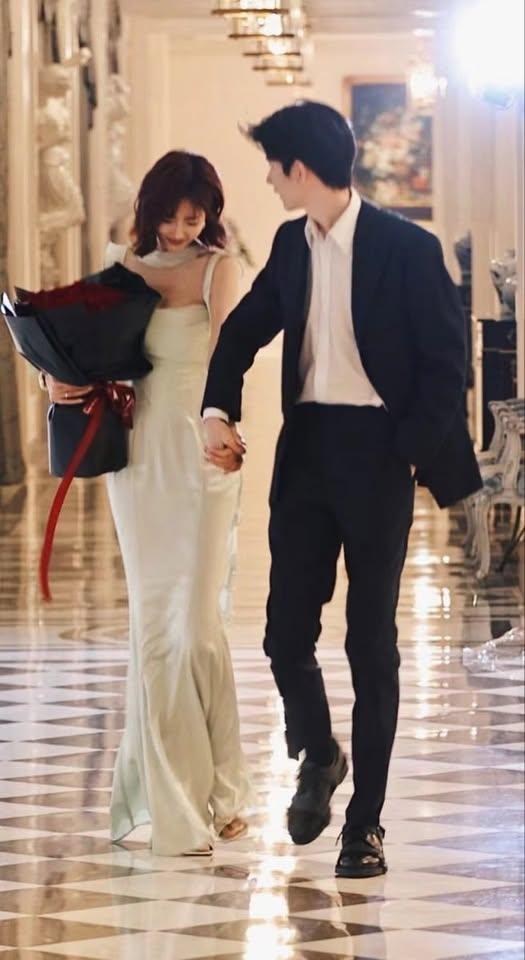 644721172_122208355382351590_3187527992617653917_n