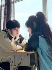 644996954_122208030344351590_5440354360414399359_n