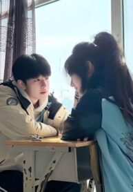 644996954_122208030344351590_5440354360414399359_n