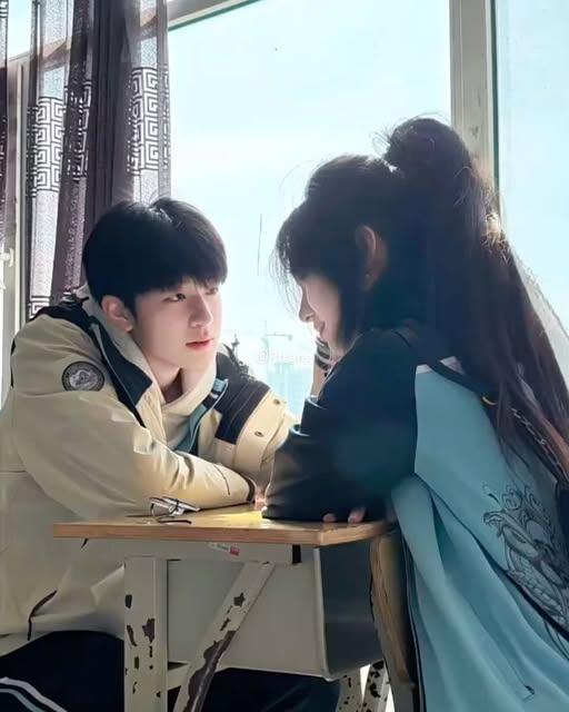 644996954_122208030344351590_5440354360414399359_n