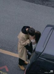 645303825_122208232790351590_5683540691286451096_n