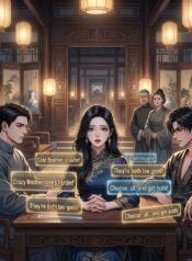 645614758_122260367372175485_4496848139315542044_n