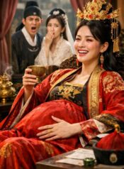 646027474_122263090334180763_5598577843579269426_n-1