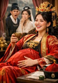 646027474_122263090334180763_5598577843579269426_n-1