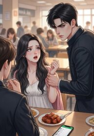 646064477_122259984260175485_3871576975295066544_n-1