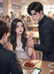 646064477_122259984260175485_3871576975295066544_n-6