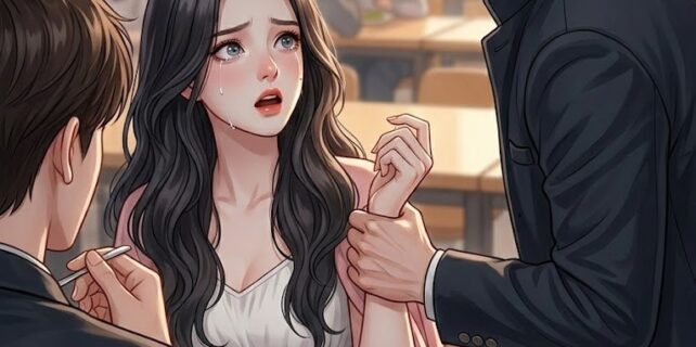 646064477_122259984260175485_3871576975295066544_n-8