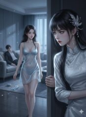 646211185_122292951284029452_3853883232068837715_n-1