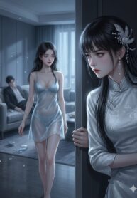 646211185_122292951284029452_3853883232068837715_n-2