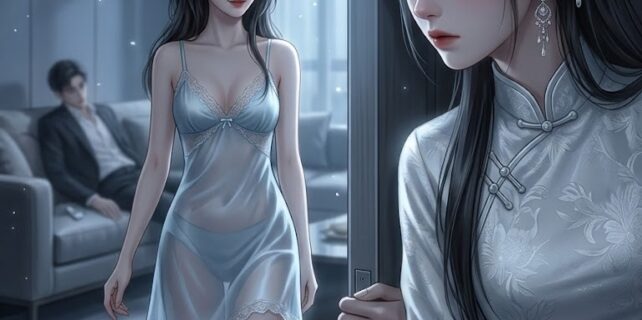 646211185_122292951284029452_3853883232068837715_n