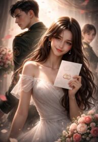 646688907_937269465355331_2509768312743491610_n-2