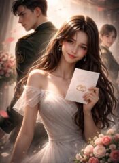 646688907_937269465355331_2509768312743491610_n-5