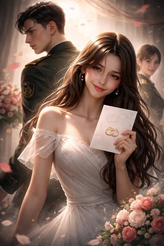 646688907_937269465355331_2509768312743491610_n-5