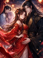 646740335_122309045228068757_786254234869045540_n-1